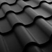 Rustoleum Dac Hydro Plus 15L