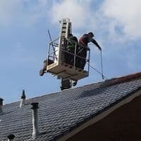 Rustoleum Dac Hydro Plus 15L