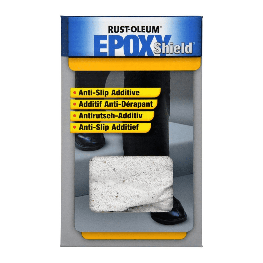 Rustoleum EpoxyShield Anti-Slip Additive 0.7kg