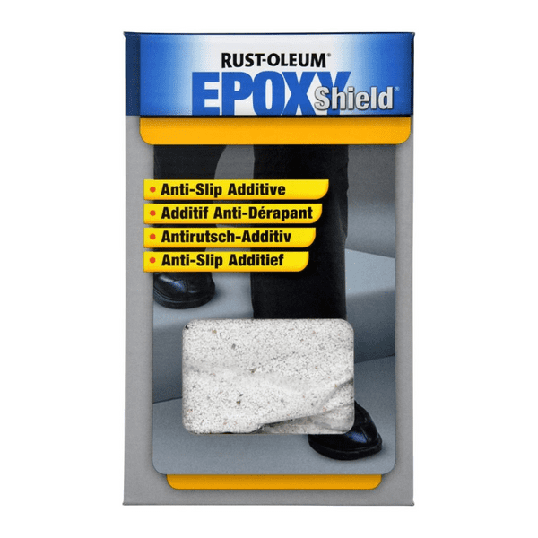Rustoleum EpoxyShield Anti-Slip Additive 0.7kg