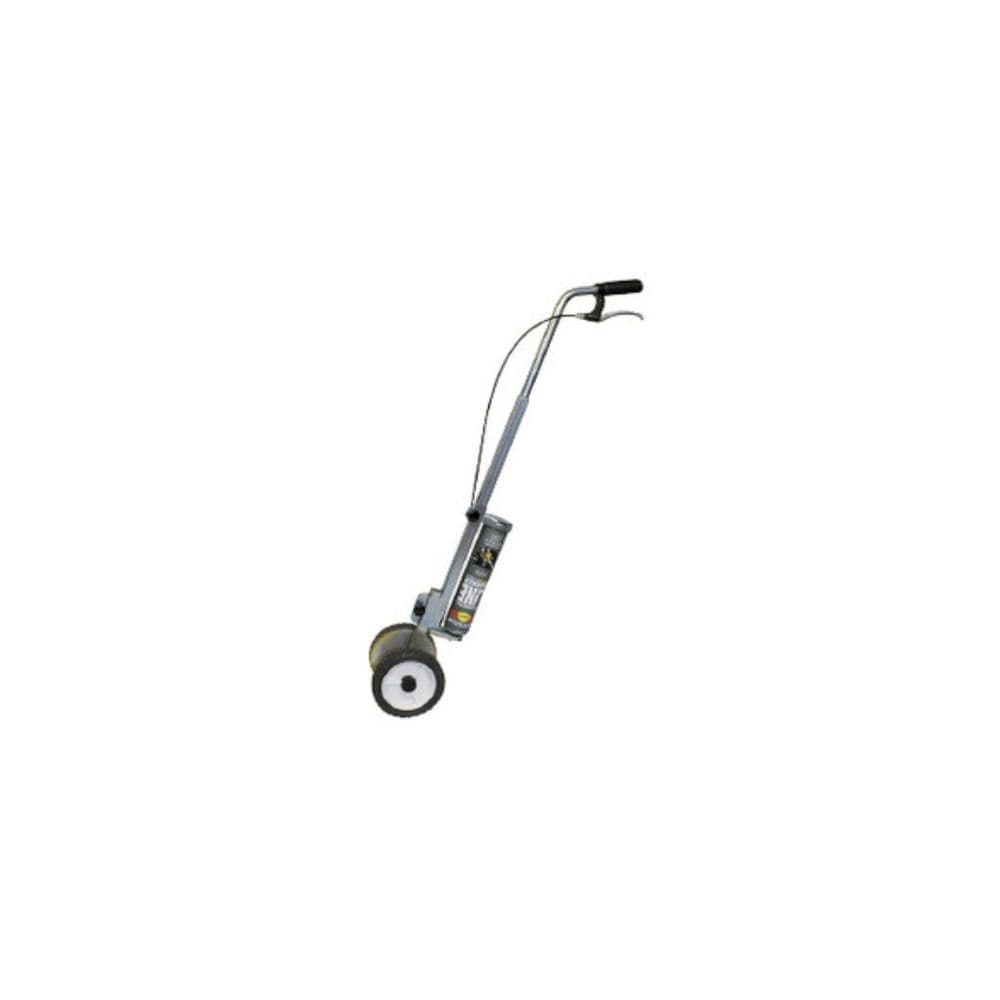 Rustoleum Hard Hat Two Wheel Line Marker V2005 DISCONTINUED