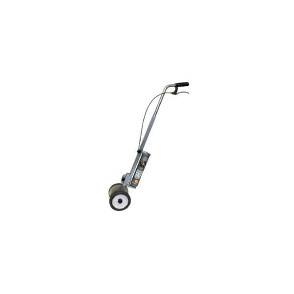 Rustoleum Hard Hat Two Wheel Line Marker V2005 DISCONTINUED