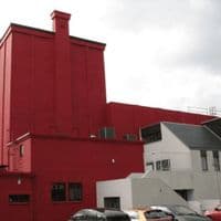 Rustoleum Noxyde Pegarust Elastic Coating for Cladding