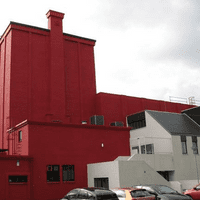Rustoleum Noxyde Pegarust Elastic Coating for Cladding