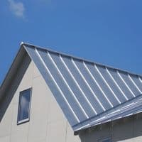 Rustoleum Noxyde Pegarust Elastic Coating for Cladding