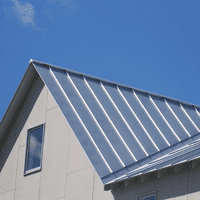 Rustoleum Noxyde Pegarust Elastic Coating for Cladding