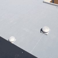 Rustoleum Primer 44HS