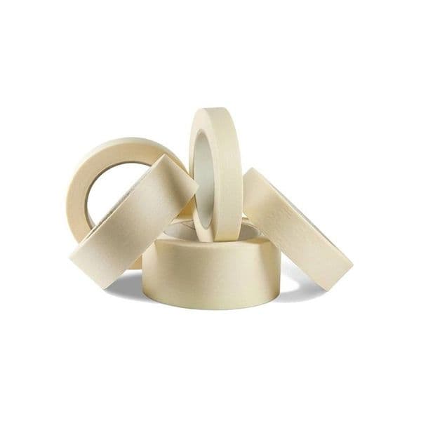 SAIT Masking Tape 2in