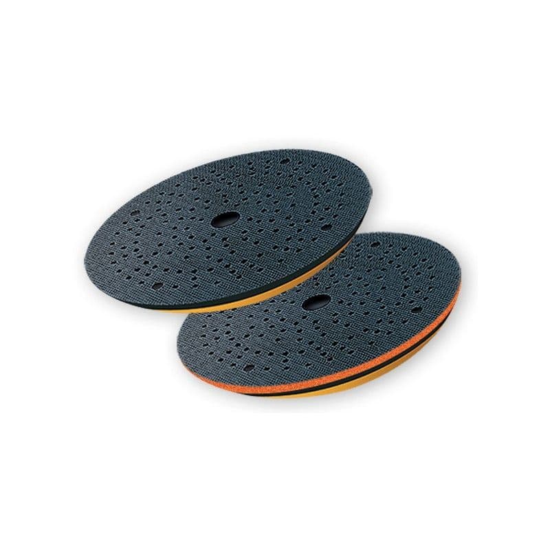 SAIT PAD-VEL 150mm AEROMAX