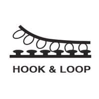 SAIT SAITAC 5G Plain 150mm Sanding Discs Box of 50