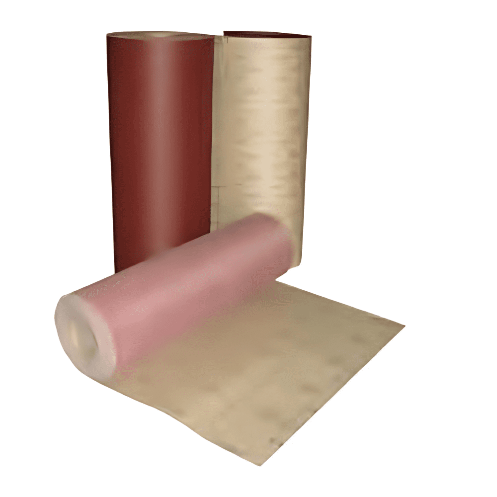 SAITAC-RP A -E Abrasive Paper Roll 610mm x 50m