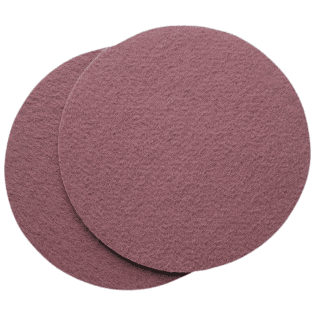 SAITPOL D-TNT 407mm Wooden Floor Sanding Discs (pack of 3 discs)