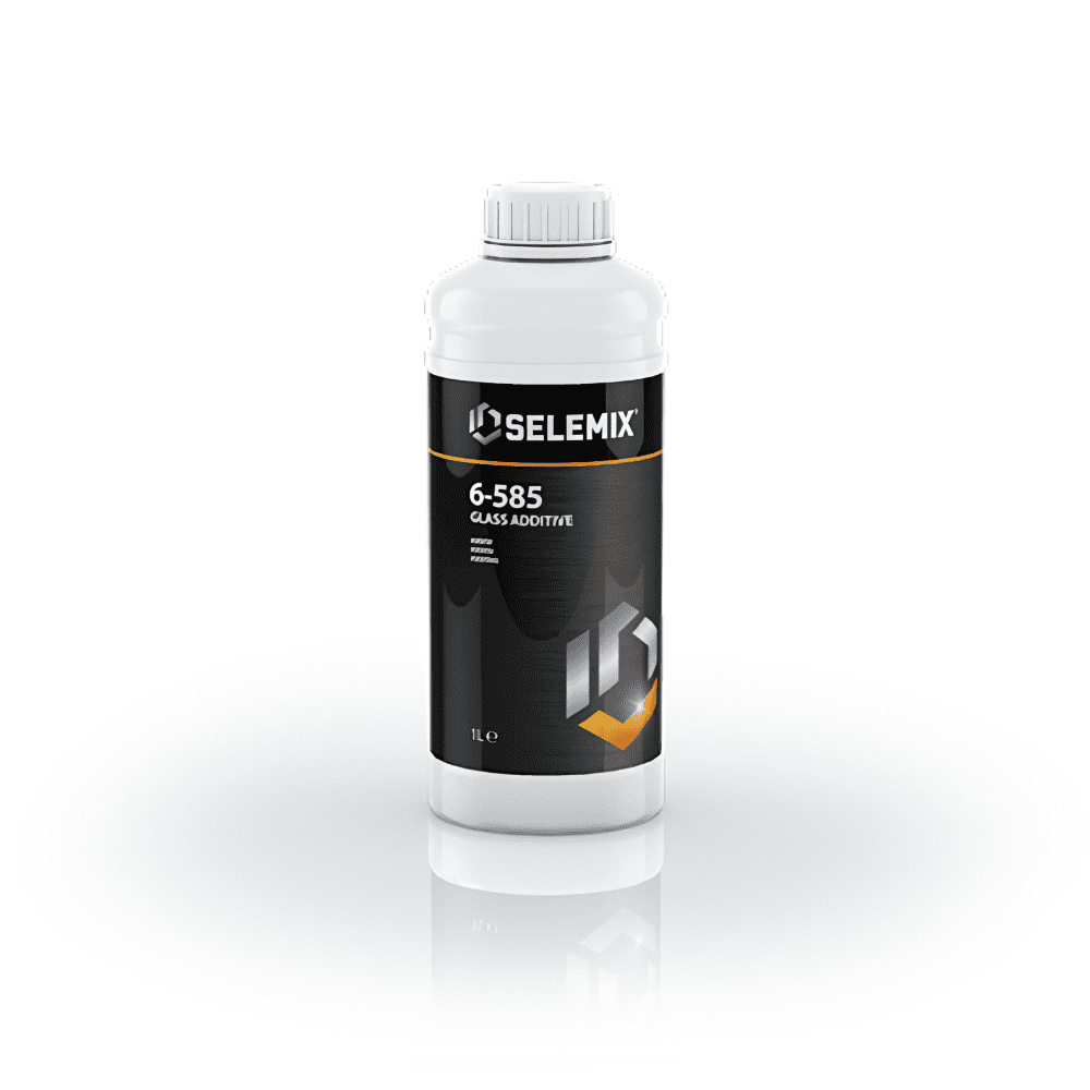 Selemix 6-585 Glass Additive 1L