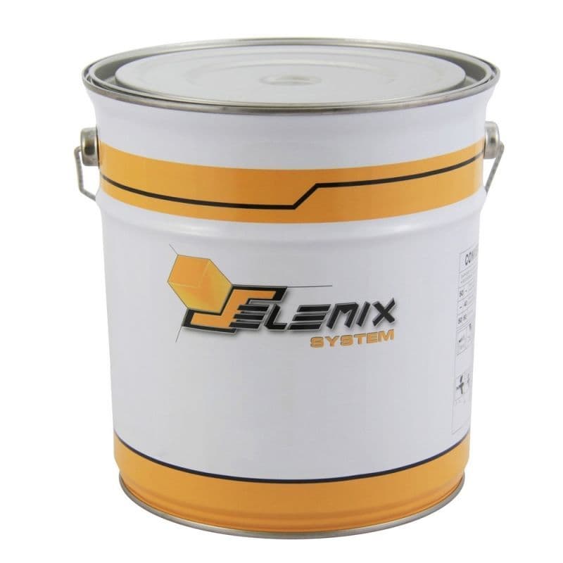 Selemix 7-53X Direct Binder
