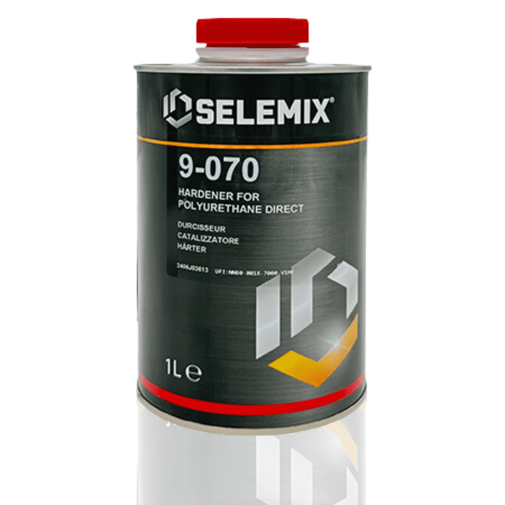 Selemix Direct Activators
