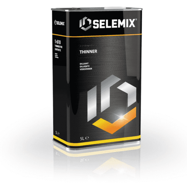 Selemix Direct Solvents
