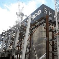 Sherwin Williams Macropoxy L425