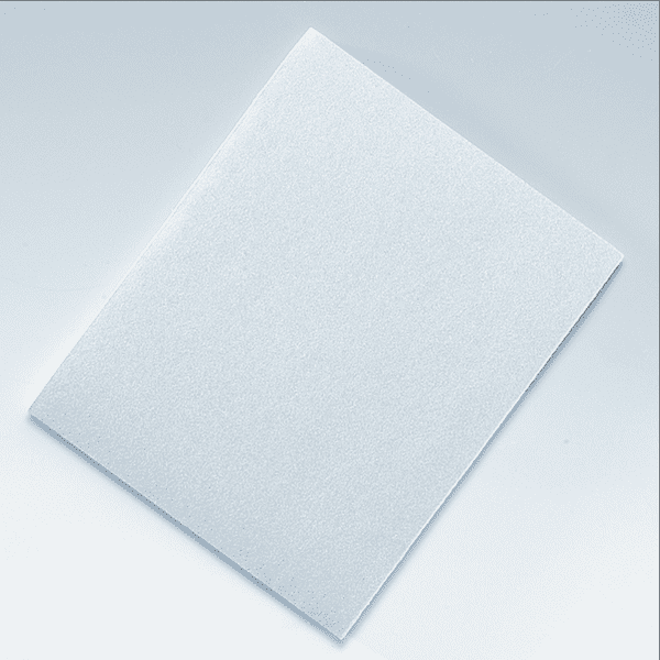 SIA 1748 Production Paper Sanding Sheets 230 x 280mm