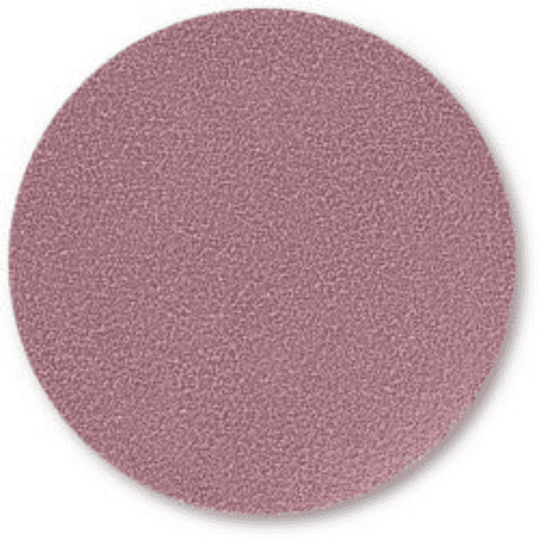 Sia 1950 Siaspeed Velcro Sanding Disc 80mm Plain