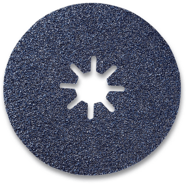 Sia 4819 Siaron Fibre Discs 115mm