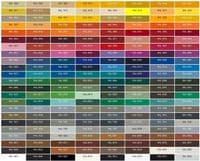 Sikkens Rubbol Primer Custom Mixed Colours 1L