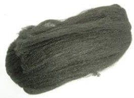 Steel - Wire Wool
