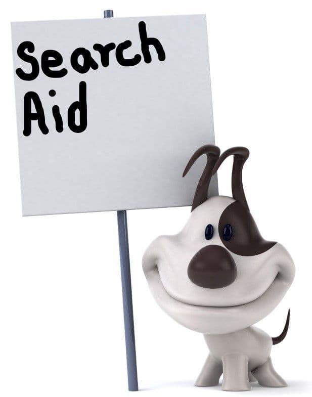 Structural Steel & Fabrication