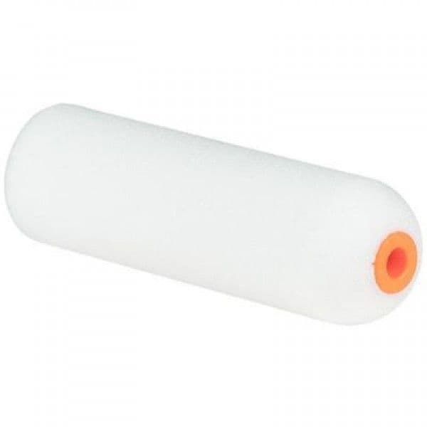 Superfine Foam Roller Refill 4in