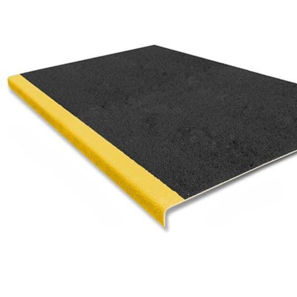 Supergrip Anti Slip Landing Covers DISCONTINUED