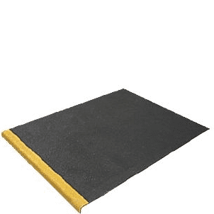 Supergrip Anti Slip Landing Covers DISCONTINUED