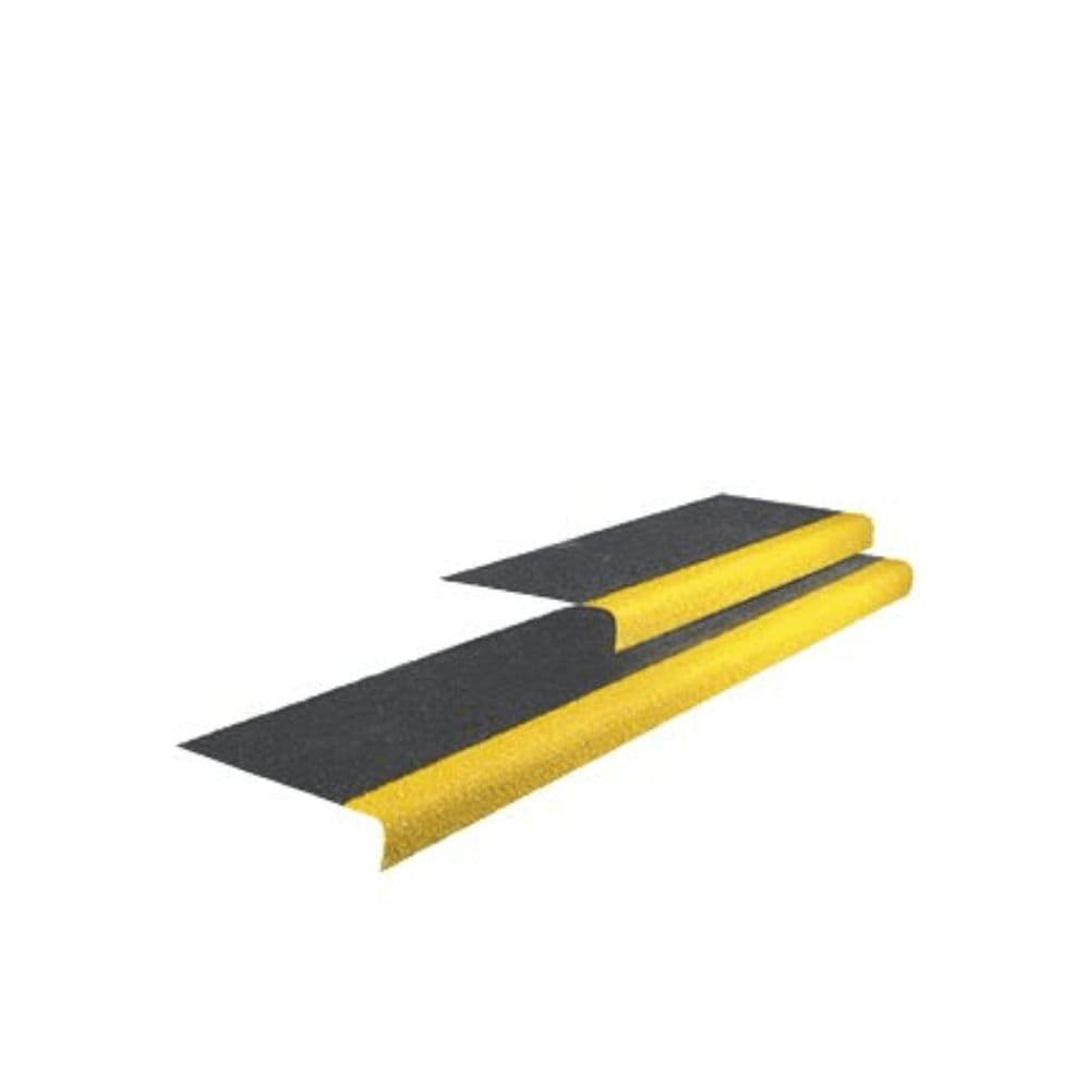 Supergrip Anti Slip Step Covers DISCONTINUED