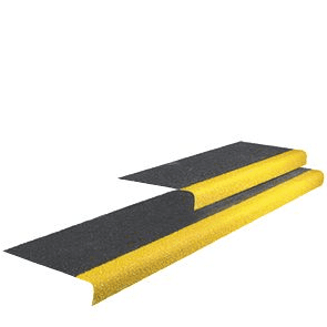 Supergrip Anti Slip Step Covers DISCONTINUED