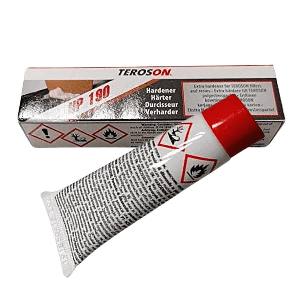 Teroson UP 190 Hardener 15g