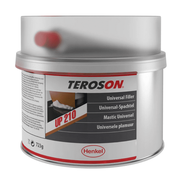 Teroson UP 210 Universal Filler