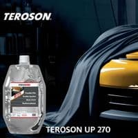 Teroson UP 270 Flowable Filler 558g