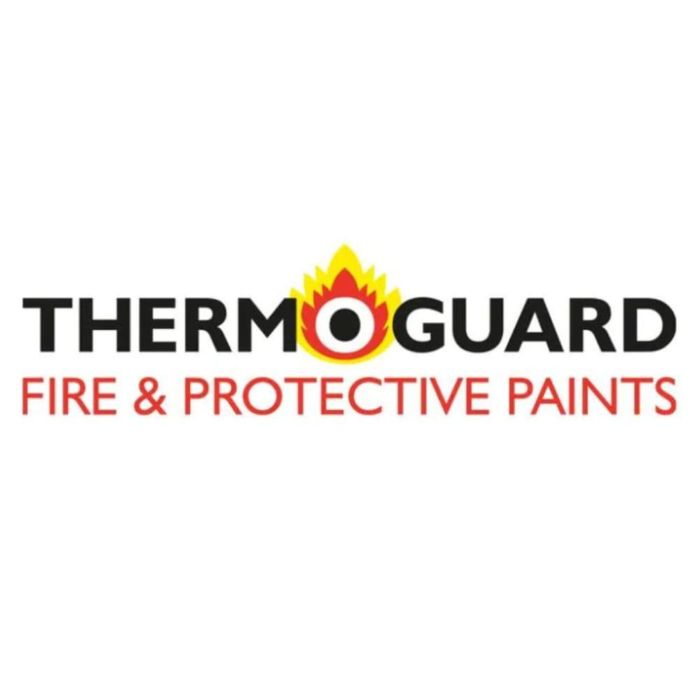 Thermoguard Steel Fire Primer Water Based DISCONTINUED