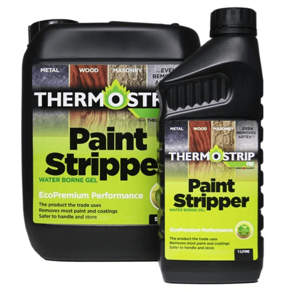 Thermoguard Thermostrip PRO