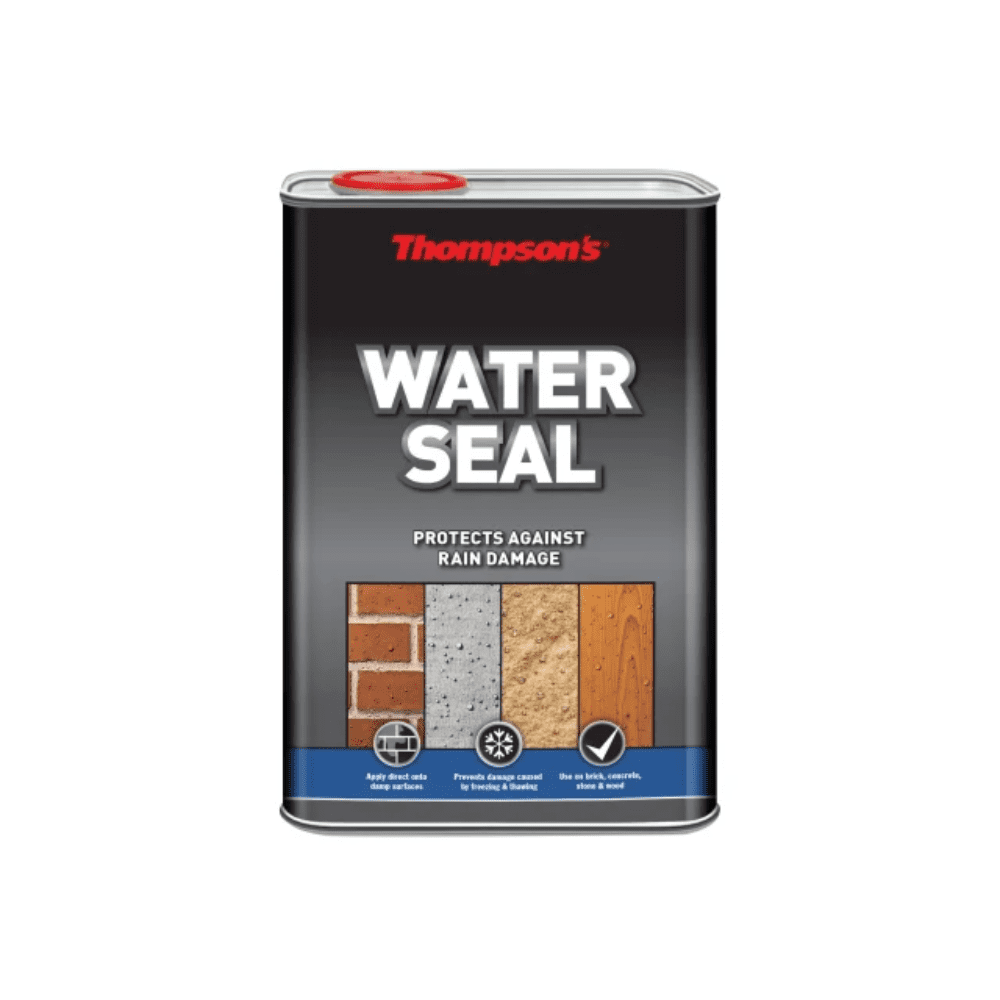 Thompsons Water Seal