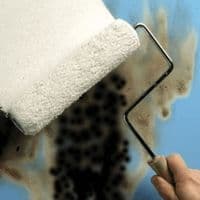 Zinsser Bin Aqua Stain-Blocking Primer White