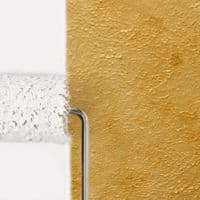 Zinsser Bin Primer White