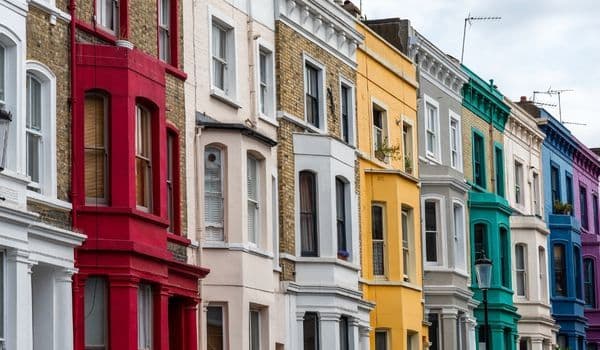 masonry and exterior paint