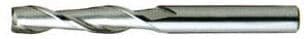 2 FLUTE LONG SERIES 5.0mm
