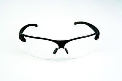 3M 1200E Premium Line Safety Spectacles Clear 71509-00000M