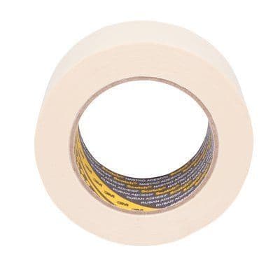 3M 2328 Masking Tape
