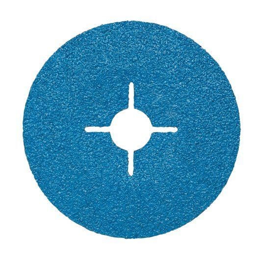 3M Fibre Disc 581C Box of 50