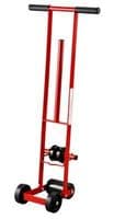 3M M-1 Lane Marking Vinyl Tape Applicator