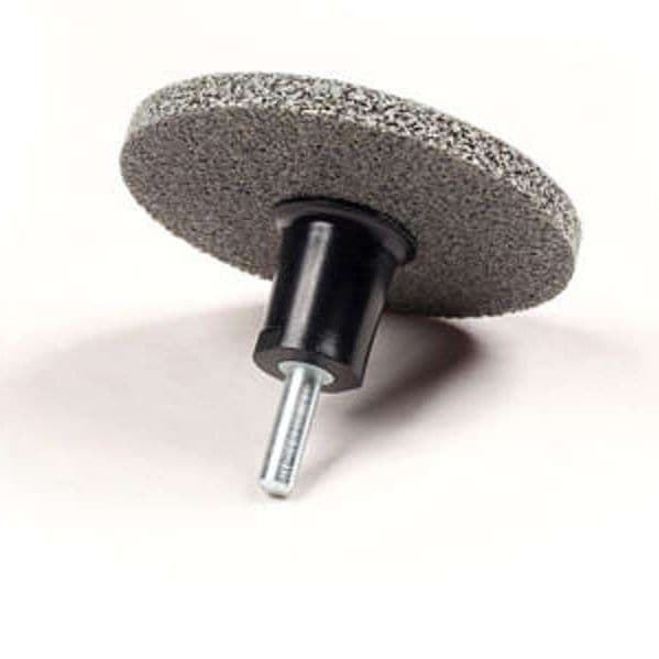 3M Roloc+ EXL Unitised Wheel XL-UR