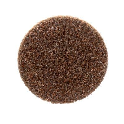 3M Roloc Surface Conditioning Disc SC-DR 50mm Box 50