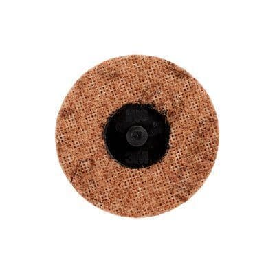 3M Roloc Surface Conditioning Disc SC-DR 75mm Box 50