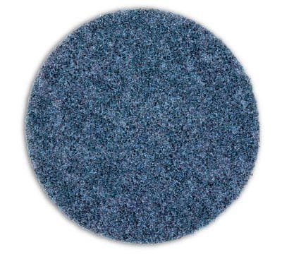 3M Scotch-Brite Light Grinding and Blending Disc GB-DH